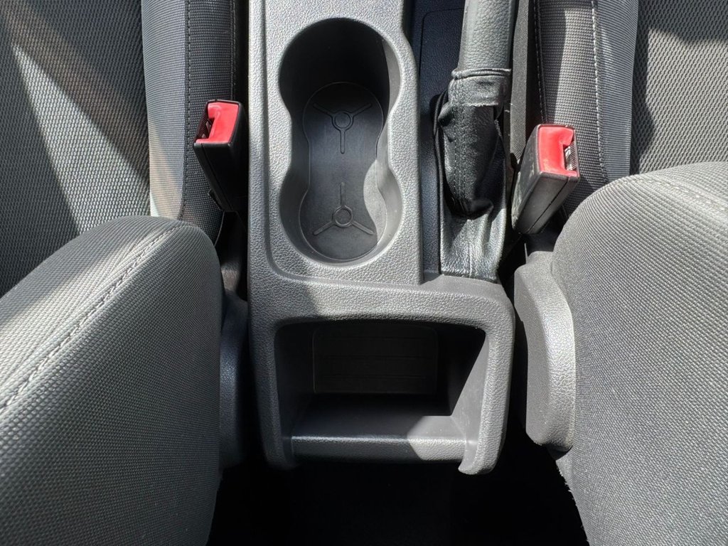 Used Ford Focus 2012 for sale - 77920325: Photo 22