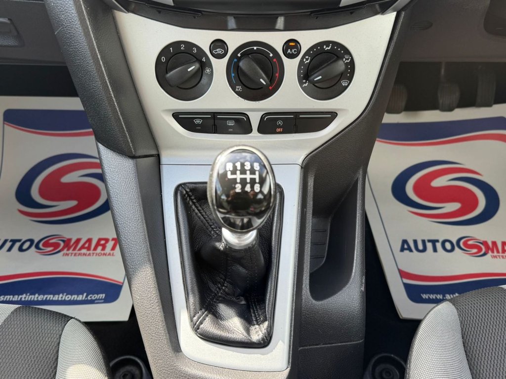 Used Ford Focus 2012 for sale - 77920325: Photo 25