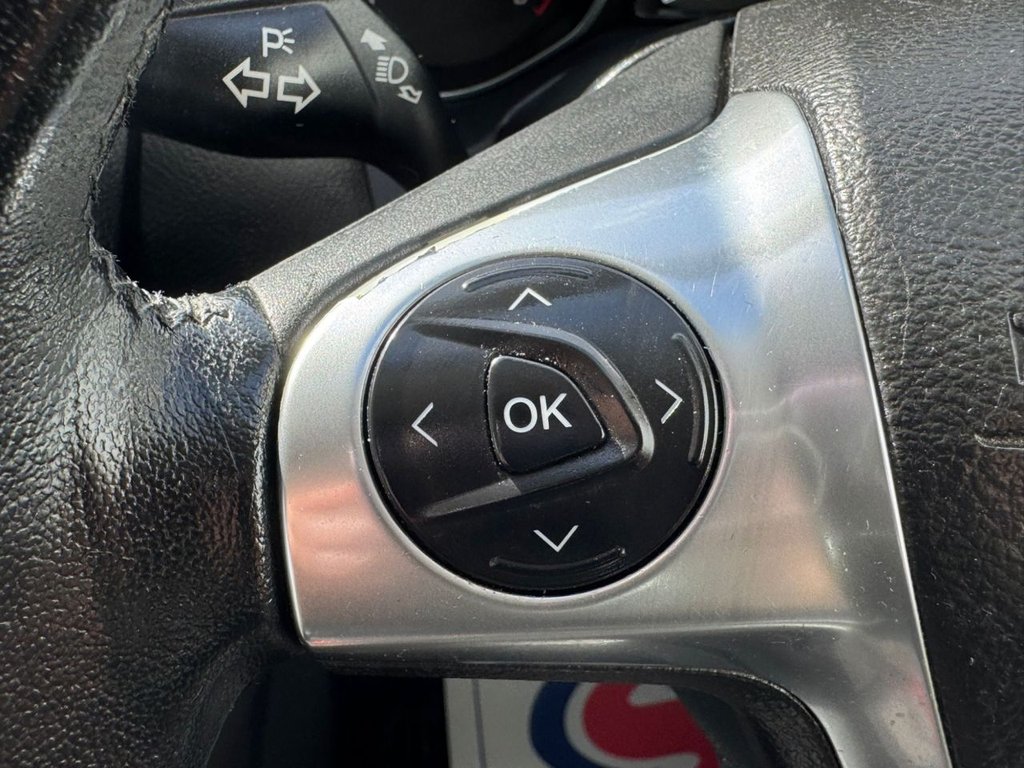 Used Ford Focus 2012 for sale - 77920325: Photo 29