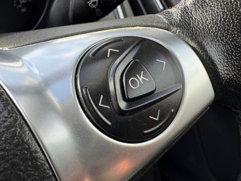 Used Ford Focus 2012 for sale - 77920325: Photo 30