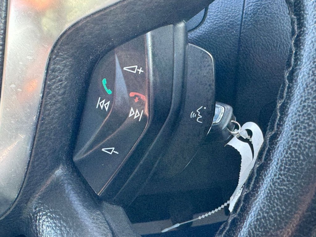 Used Ford Focus 2012 for sale - 77920325: Photo 31