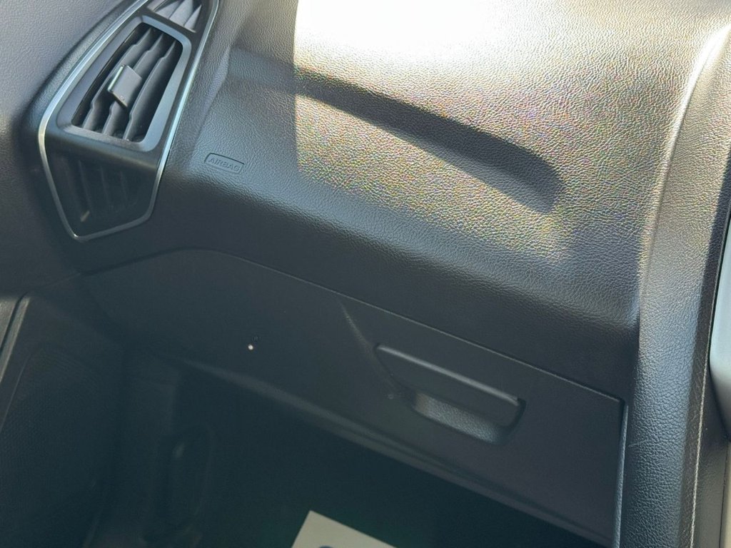 Used Ford Focus 2012 for sale - 77920325: Photo 40