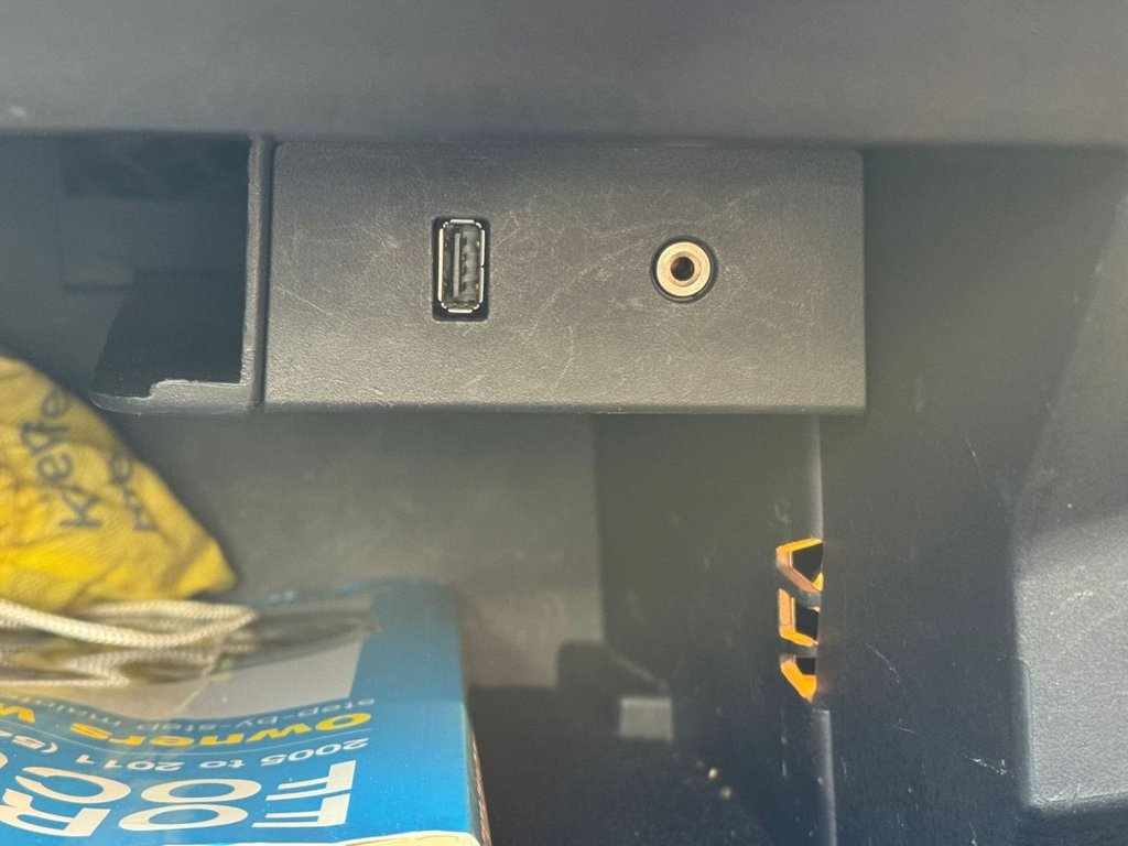 Used Ford Focus 2012 for sale - 77920325: Photo 41