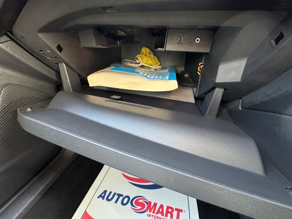 Used Ford Focus 2012 for sale - 77920325: Photo 42