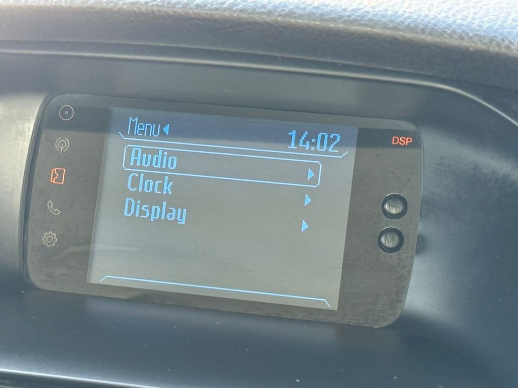 Used Ford Focus 2012 for sale - 77920325: Photo 44