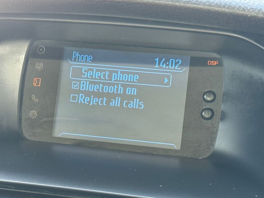 Used Ford Focus 2012 for sale - 77920325: Photo 46