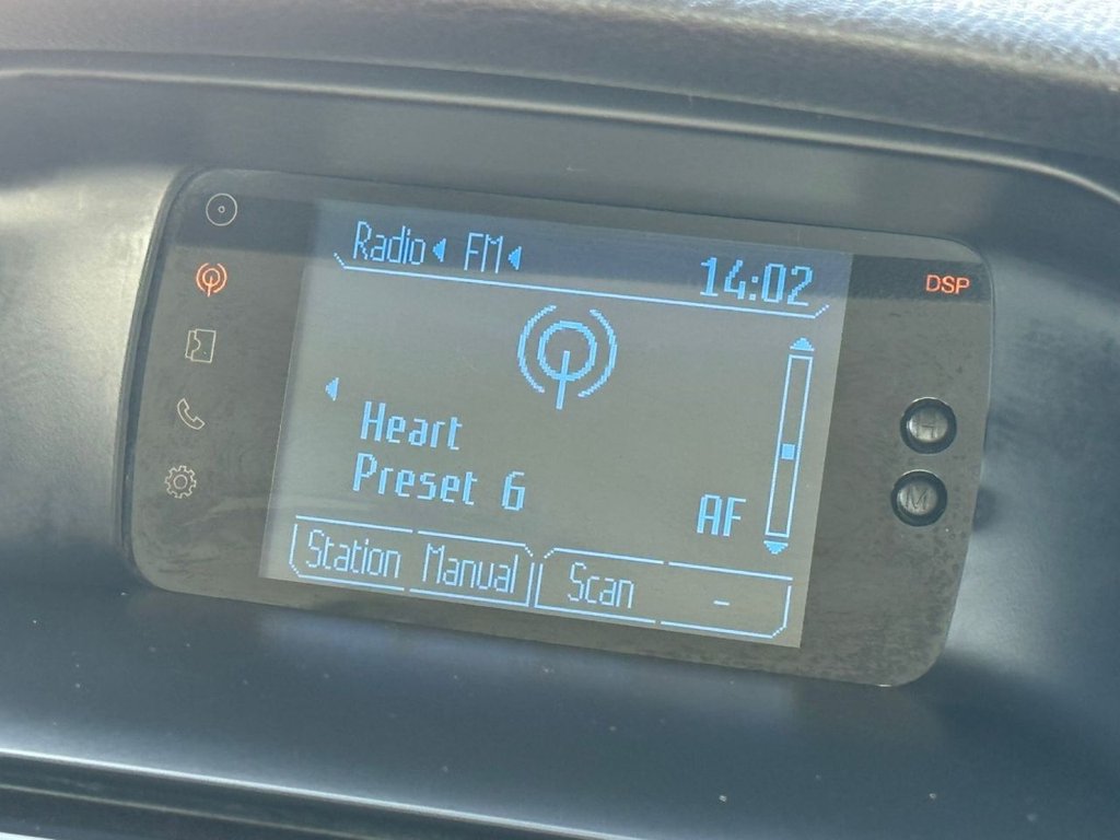 Used Ford Focus 2012 for sale - 77920325: Photo 47