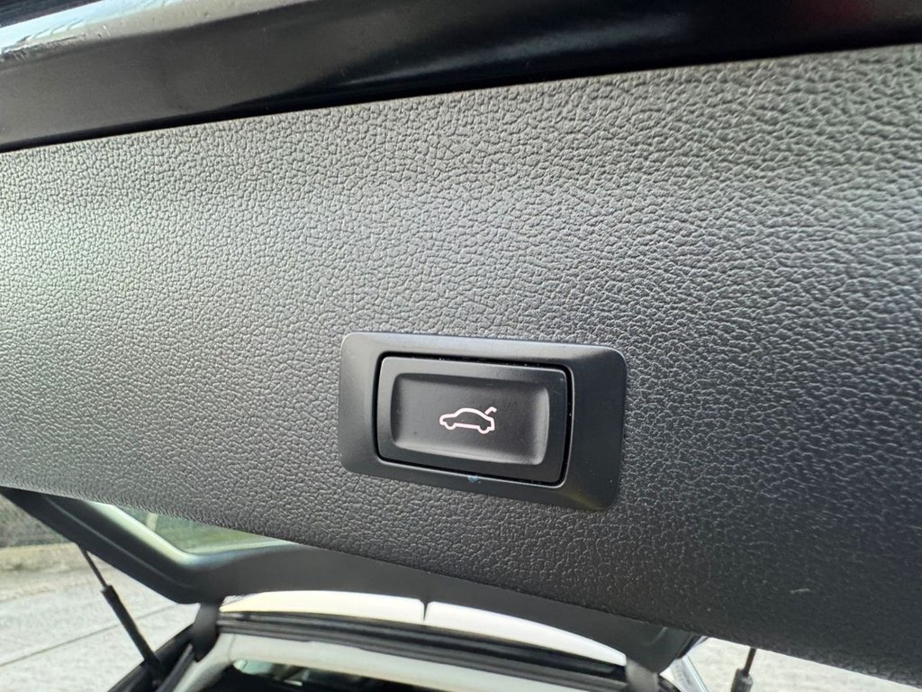 Used Audi A4 2015 for sale - 76610266: Photo 10