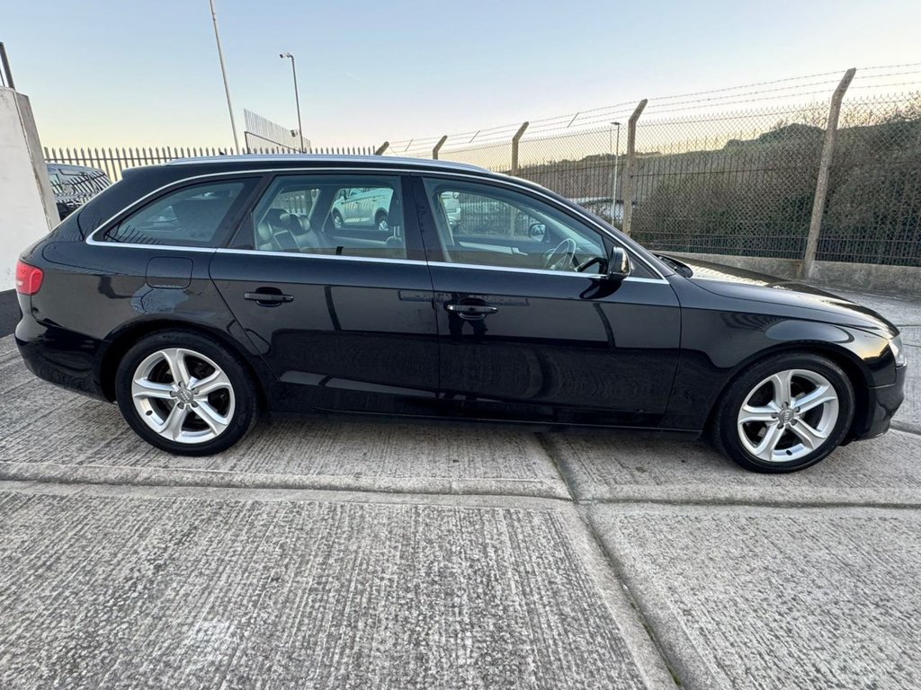 Used Audi A4 2015 for sale - 76610266: Photo 12