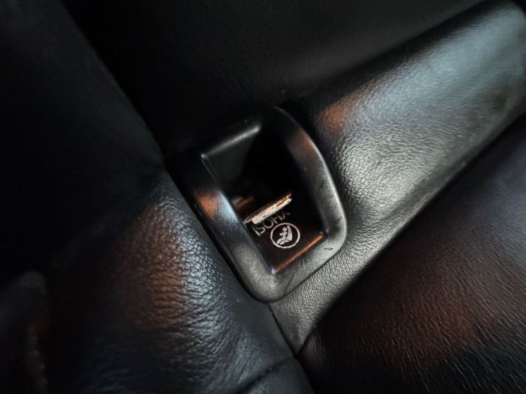 Used Audi A4 2015 for sale - 76610266: Photo 16