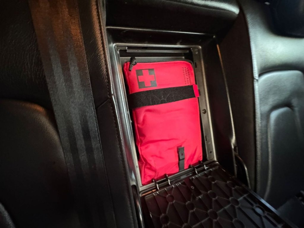 Used Audi A4 2015 for sale - 76610266: Photo 19