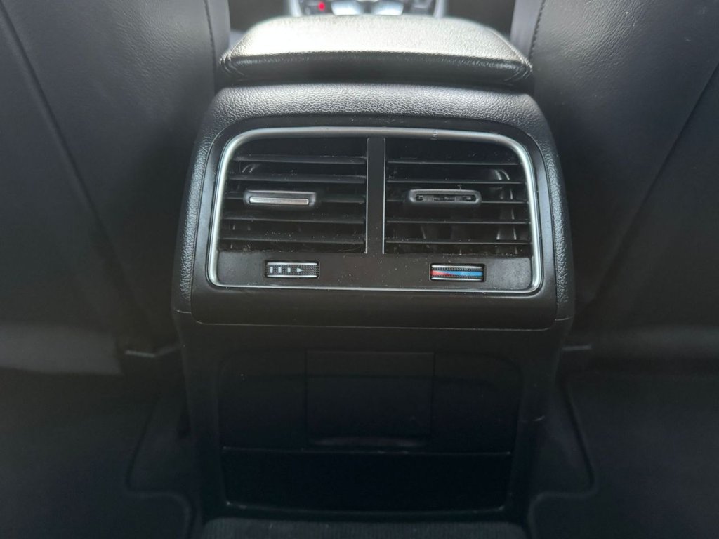 Used Audi A4 2015 for sale - 76610266: Photo 20