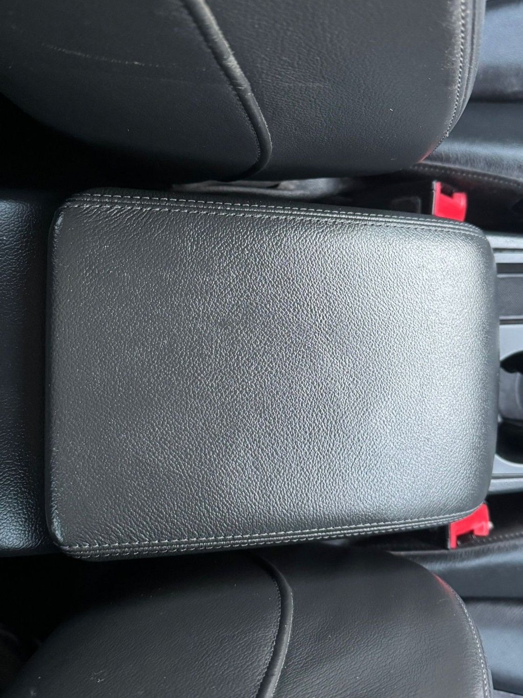 Used Audi A4 2015 for sale - 76610266: Photo 21