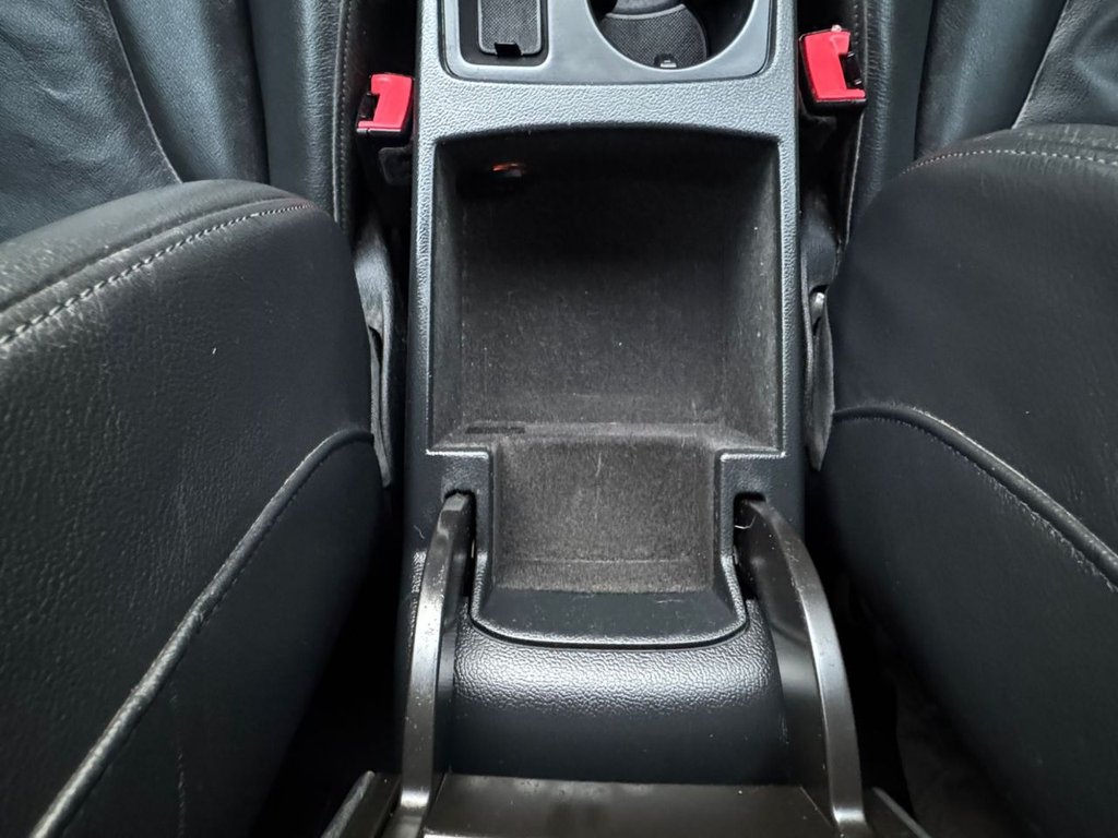 Used Audi A4 2015 for sale - 76610266: Photo 22