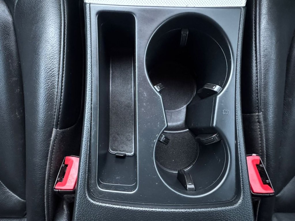 Used Audi A4 2015 for sale - 76610266: Photo 23