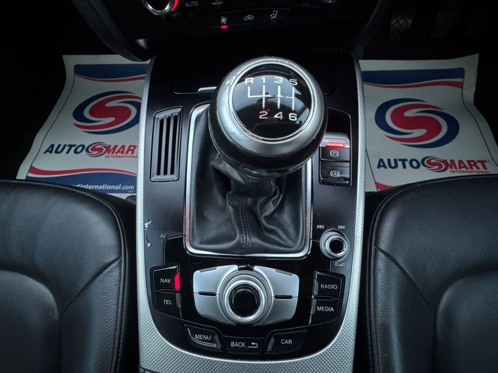 Used Audi A4 2015 for sale - 76610266: Photo 27