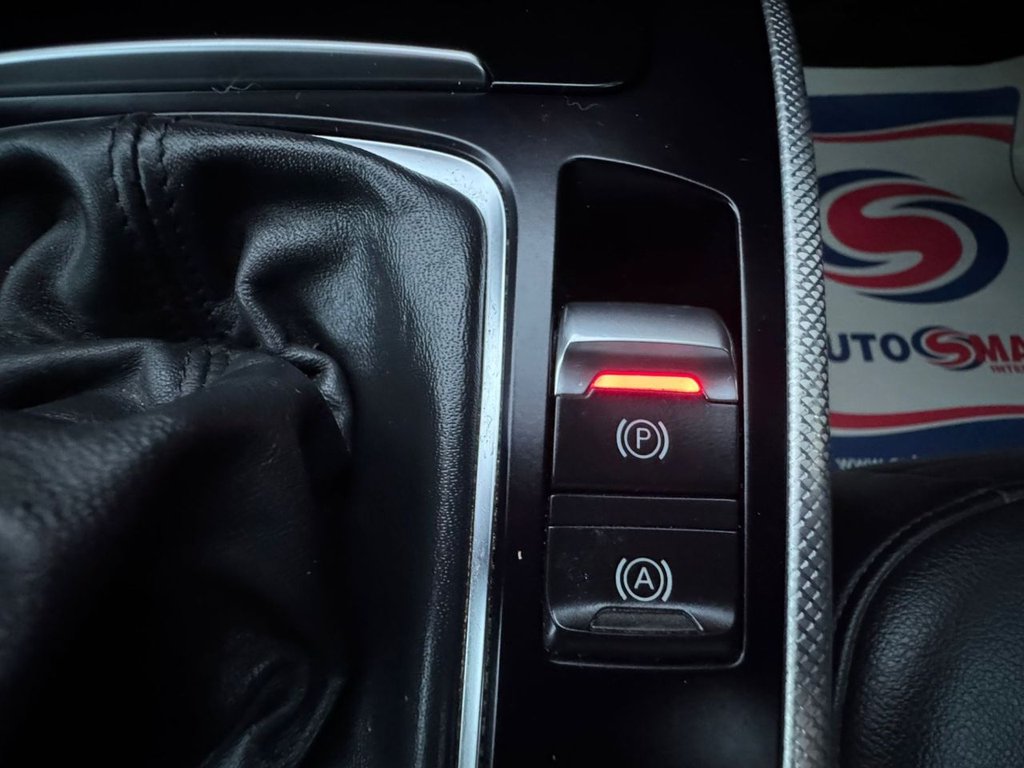 Used Audi A4 2015 for sale - 76610266: Photo 28