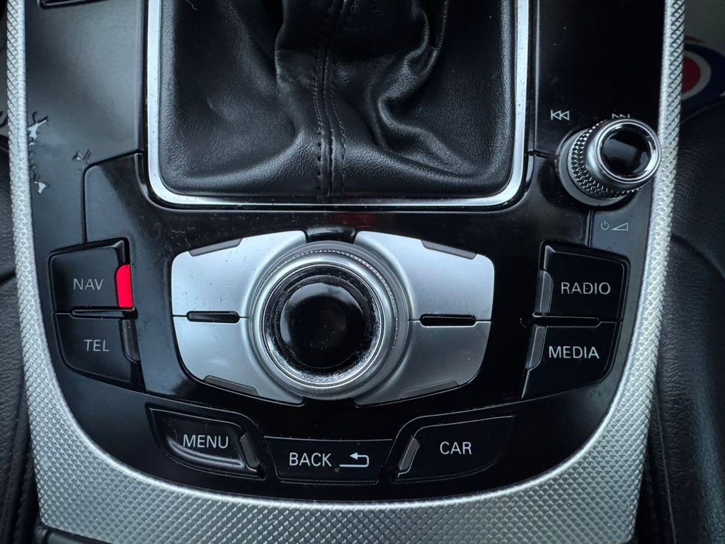 Used Audi A4 2015 for sale - 76610266: Photo 29