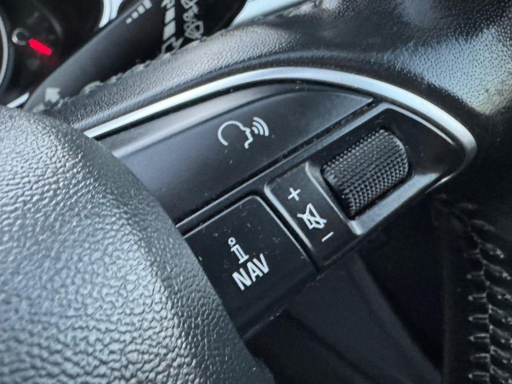 Used Audi A4 2015 for sale - 76610266: Photo 33