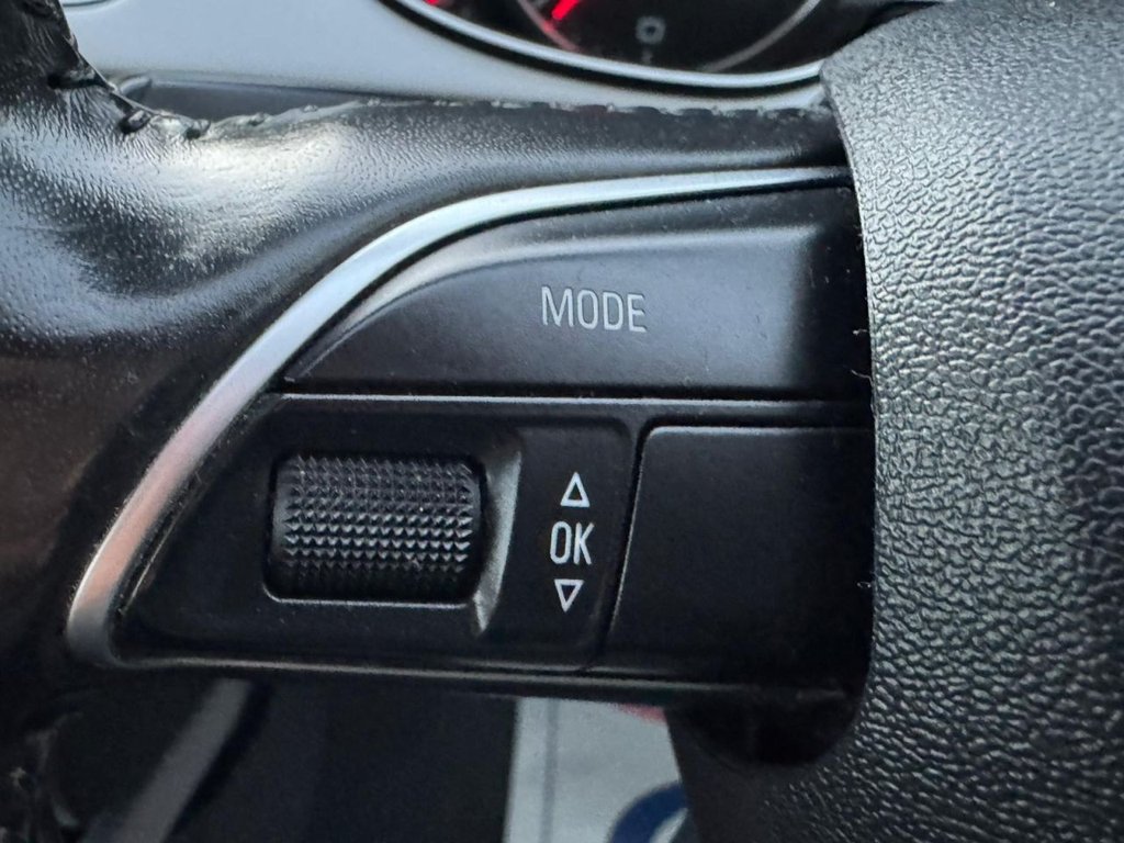 Used Audi A4 2015 for sale - 76610266: Photo 34