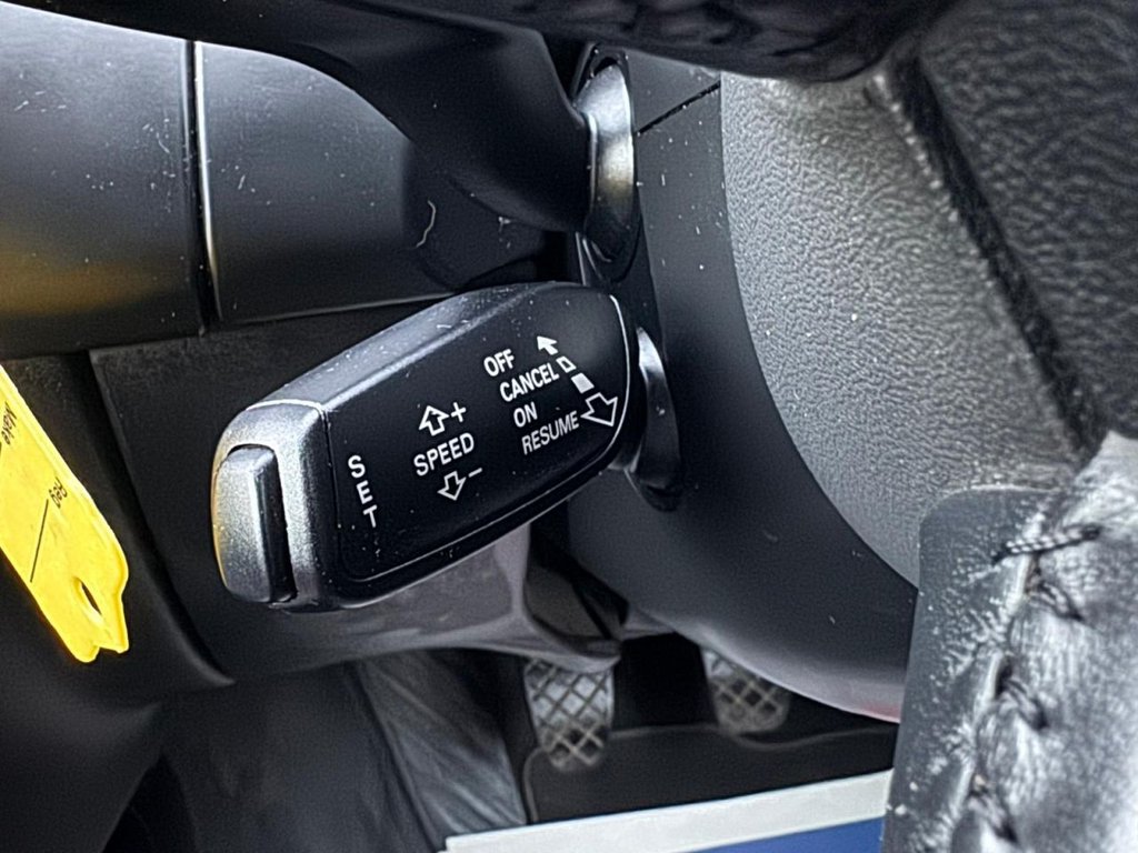 Used Audi A4 2015 for sale - 76610266: Photo 35