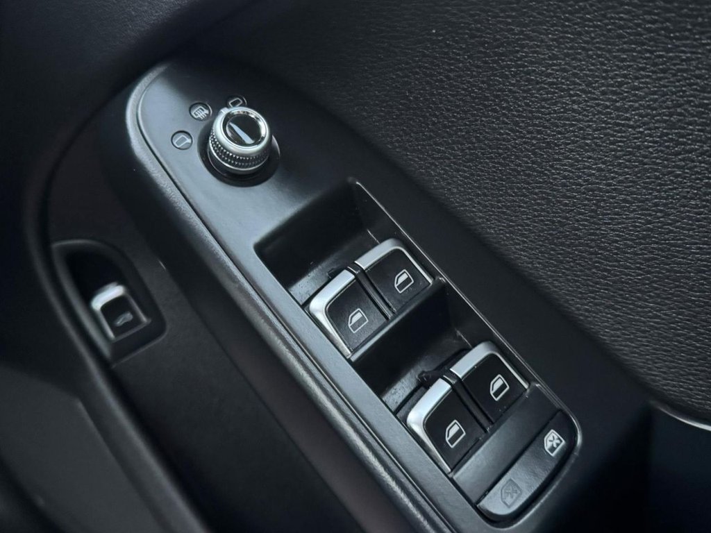 Used Audi A4 2015 for sale - 76610266: Photo 36