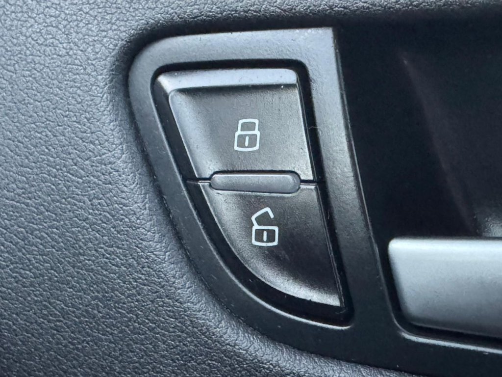 Used Audi A4 2015 for sale - 76610266: Photo 38