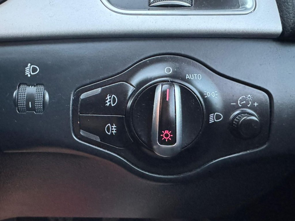 Used Audi A4 2015 for sale - 76610266: Photo 39