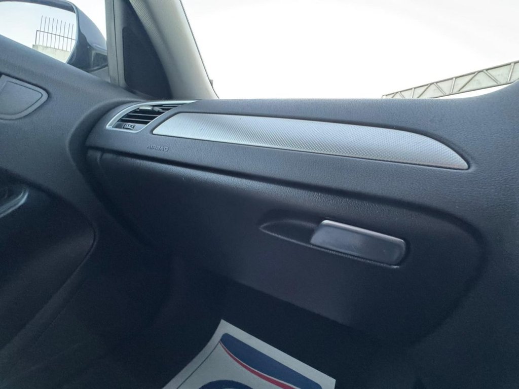 Used Audi A4 2015 for sale - 76610266: Photo 44