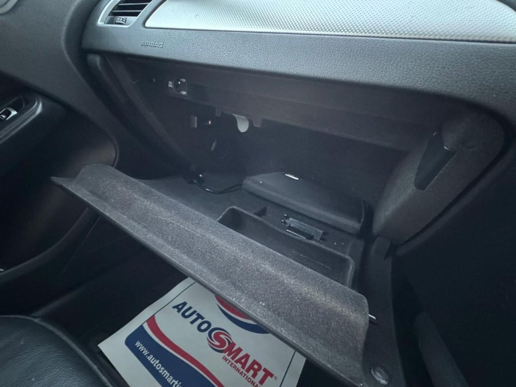 Used Audi A4 2015 for sale - 76610266: Photo 45