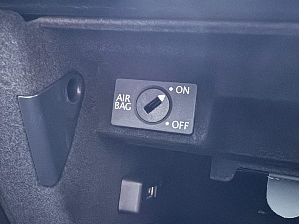 Used Audi A4 2015 for sale - 76610266: Photo 46