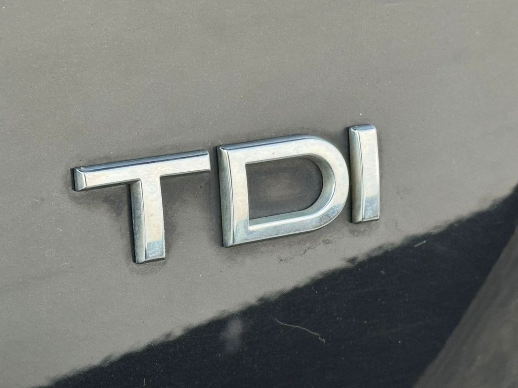 Used Audi A4 2015 for sale - 76610266: Photo 5