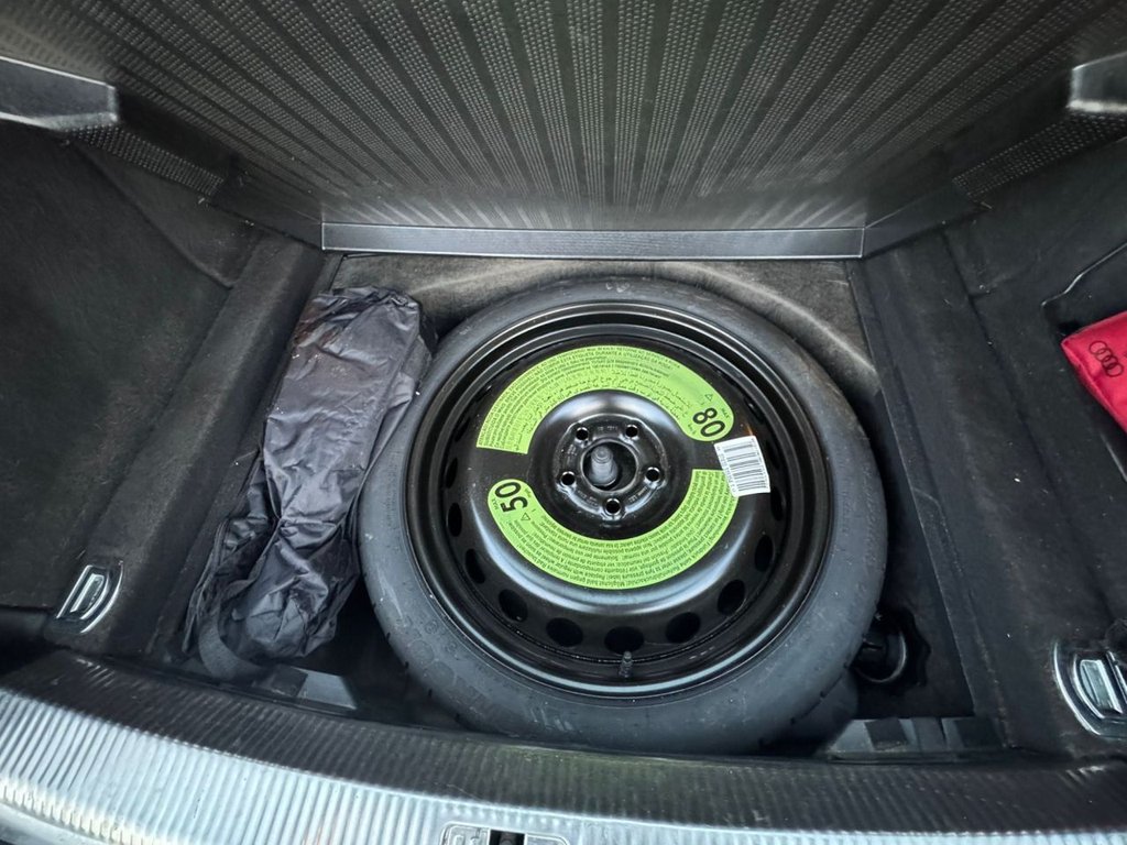 Used Audi A4 2015 for sale - 76610266: Photo 8