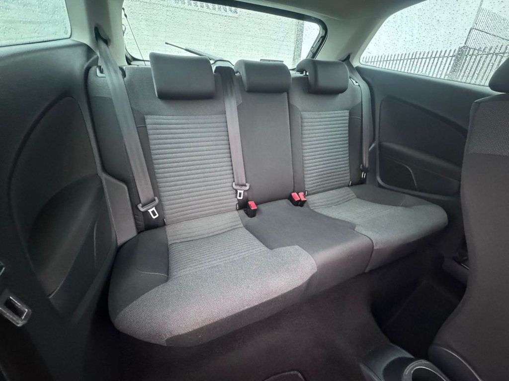 Used Volkswagen Polo 2014 for sale - 77269070: Photo 14