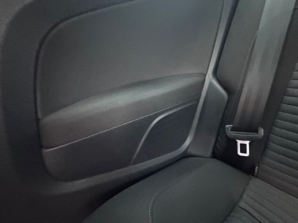 Used Volkswagen Polo 2014 for sale - 77269070: Photo 15