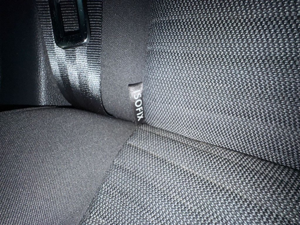 Used Volkswagen Polo 2014 for sale - 77269070: Photo 16