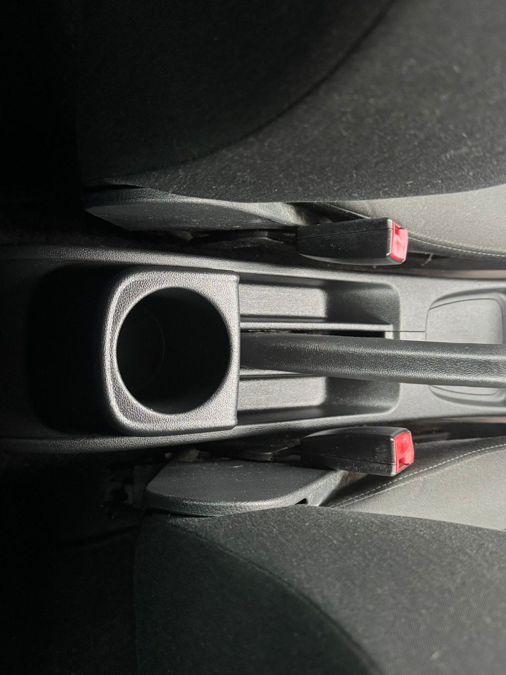 Used Volkswagen Polo 2014 for sale - 77269070: Photo 17