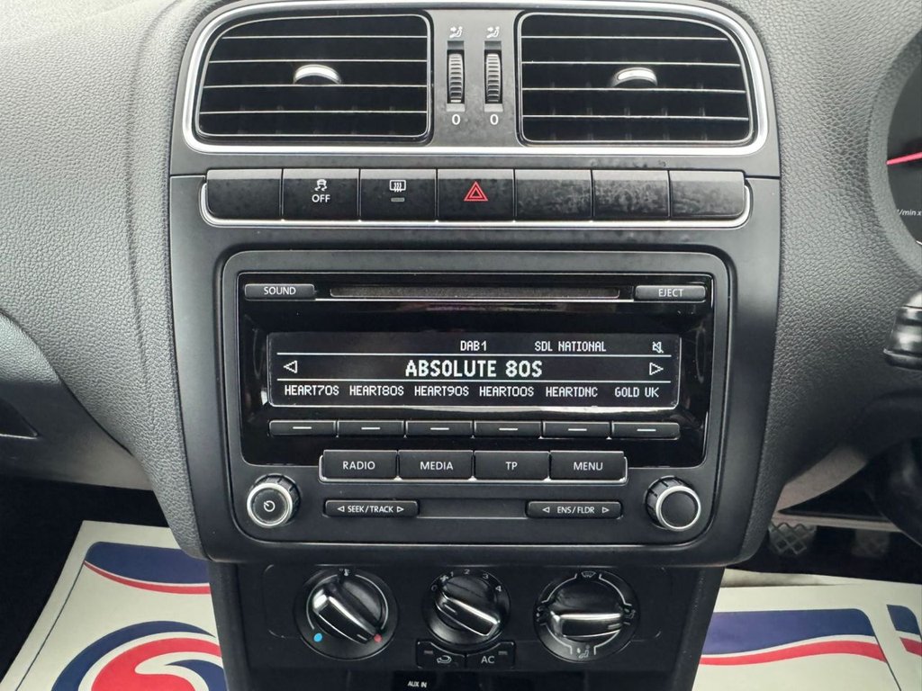 Used Volkswagen Polo 2014 for sale - 77269070: Photo 19