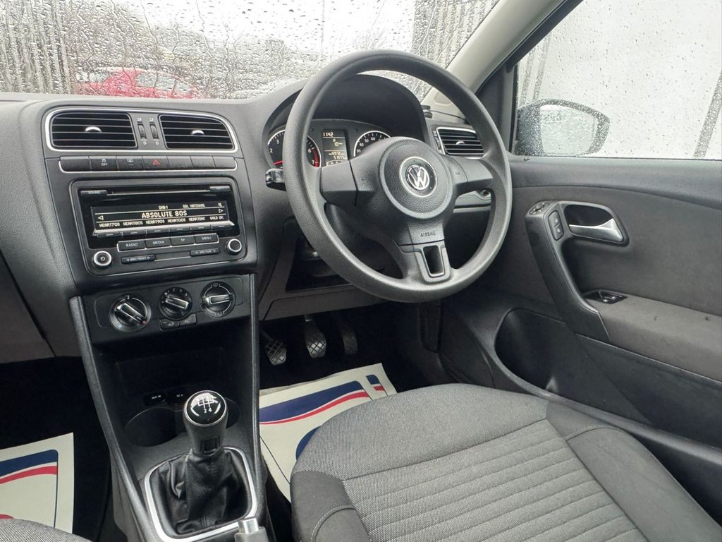 Used Volkswagen Polo 2014 for sale - 77269070: Photo 21