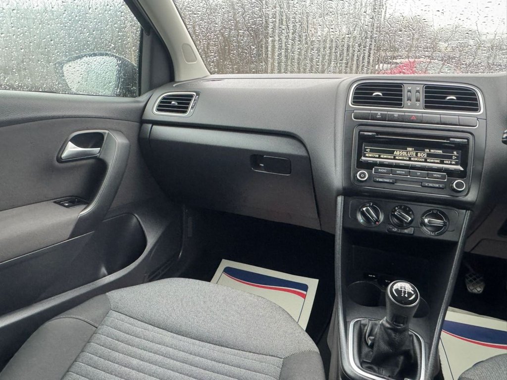 Used Volkswagen Polo 2014 for sale - 77269070: Photo 22