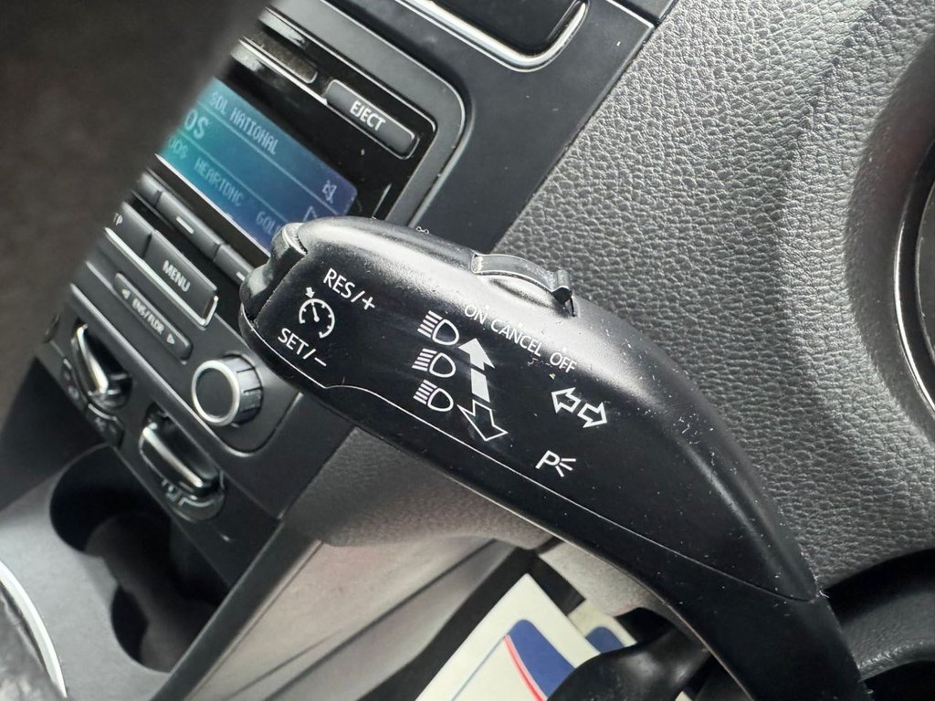 Used Volkswagen Polo 2014 for sale - 77269070: Photo 24