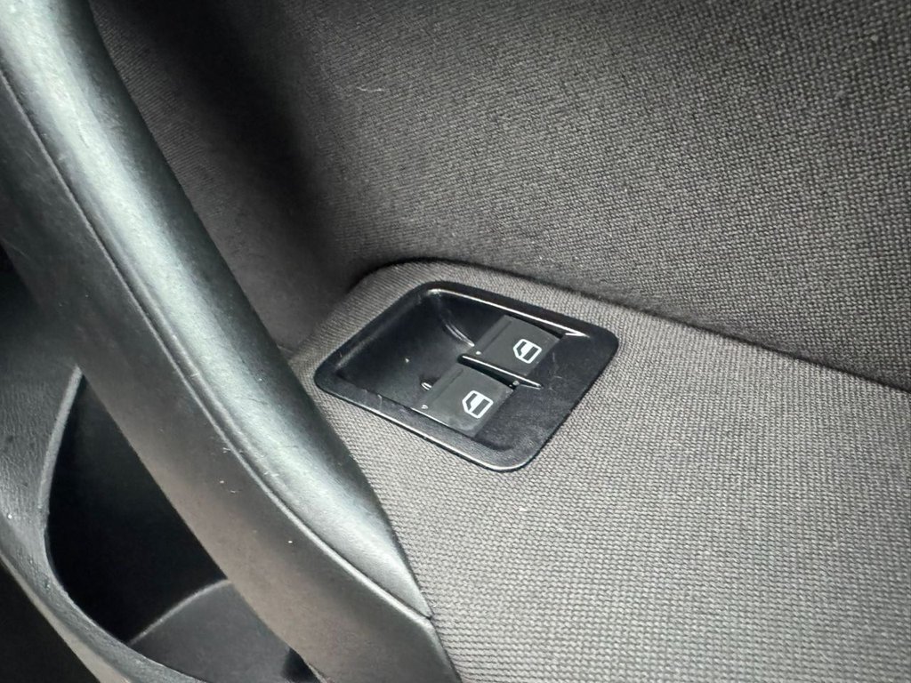 Used Volkswagen Polo 2014 for sale - 77269070: Photo 26