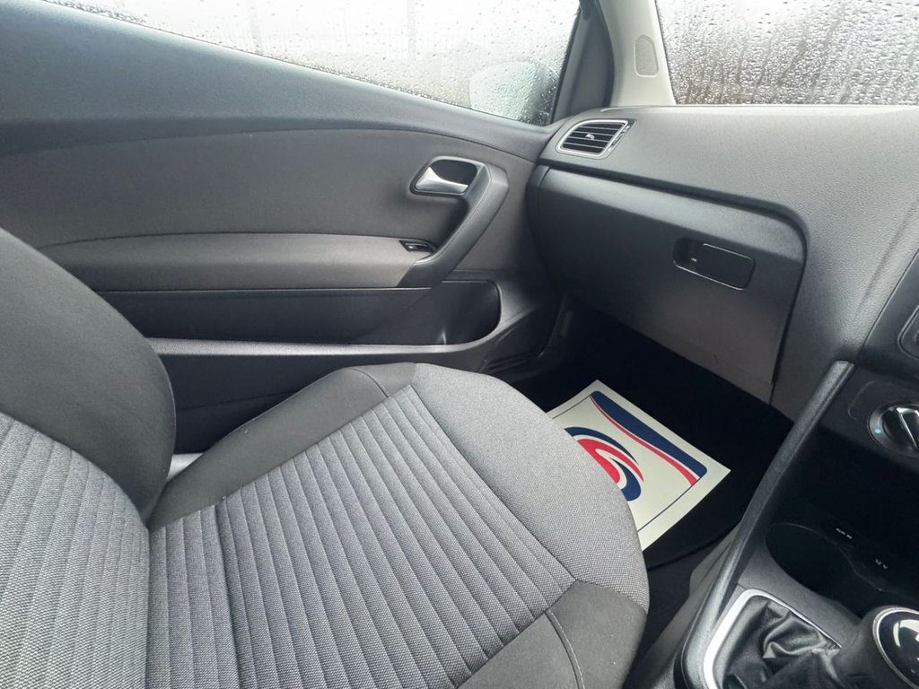 Used Volkswagen Polo 2014 for sale - 77269070: Photo 30