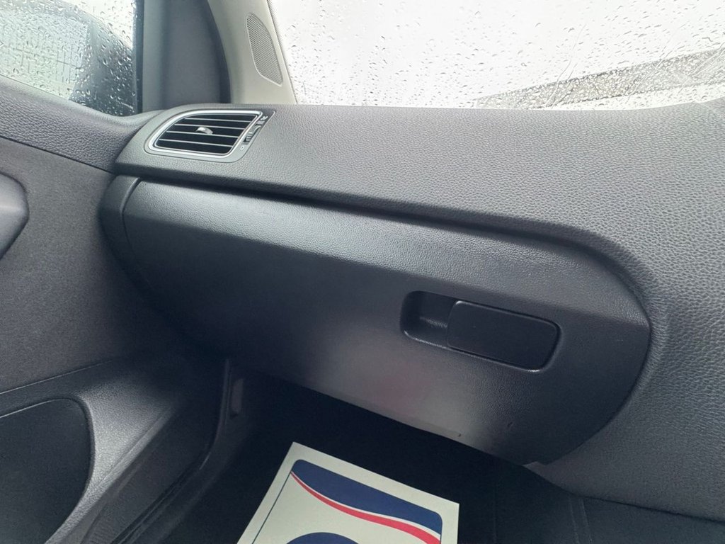 Used Volkswagen Polo 2014 for sale - 77269070: Photo 31