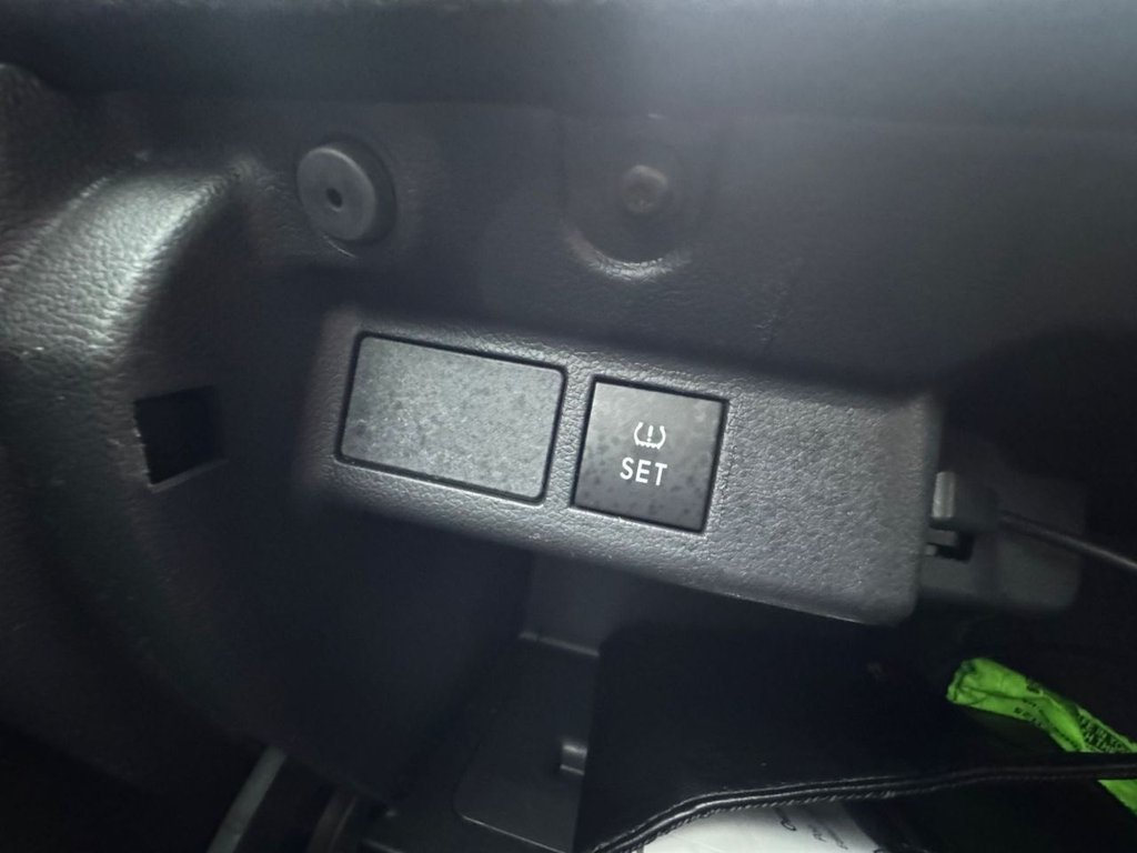 Used Volkswagen Polo 2014 for sale - 77269070: Photo 33