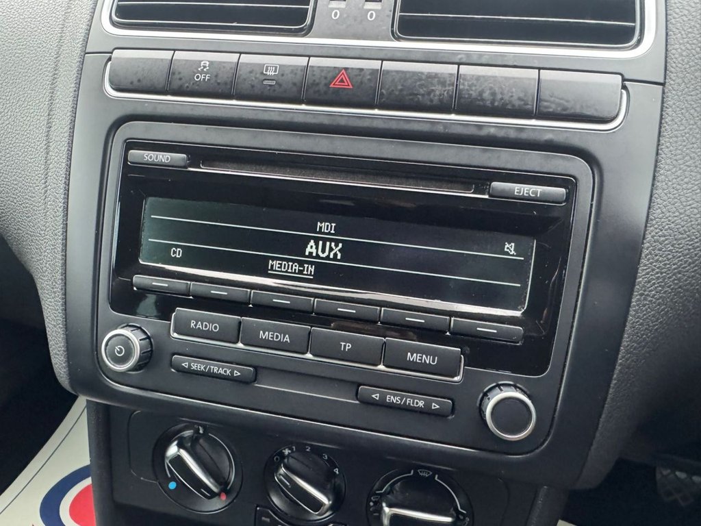 Used Volkswagen Polo 2014 for sale - 77269070: Photo 34