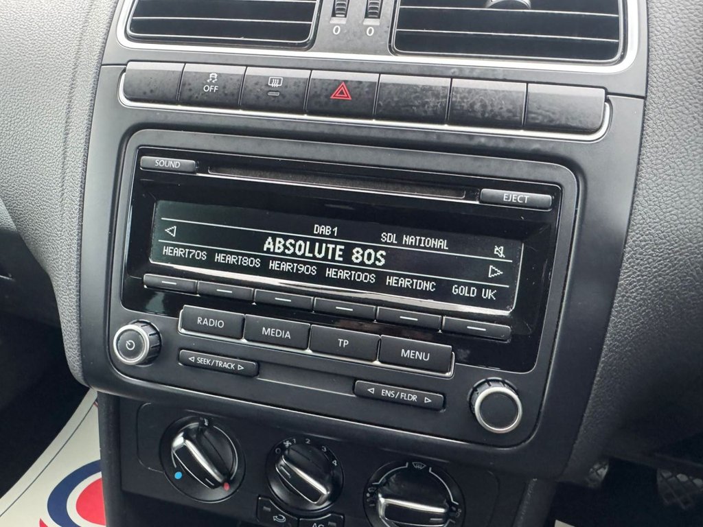 Used Volkswagen Polo 2014 for sale - 77269070: Photo 35