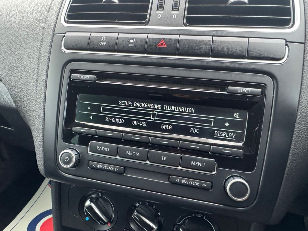 Used Volkswagen Polo 2014 for sale - 77269070: Photo 36