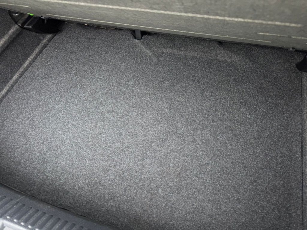 Used Volkswagen Polo 2014 for sale - 77269070: Photo 8