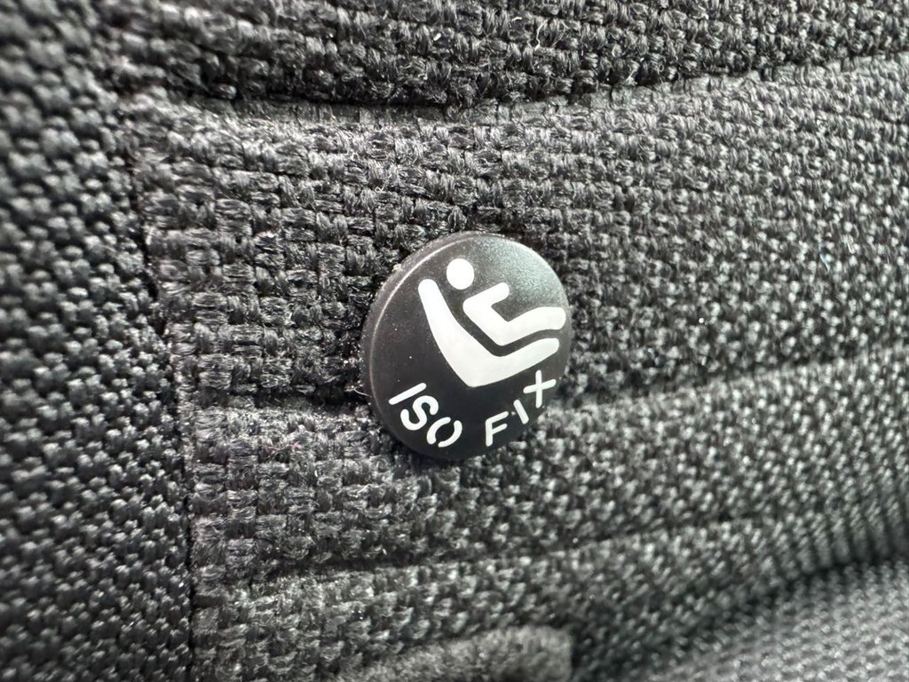 Used Citroen C4 Picasso 2014 for sale - 77293263: Photo 18